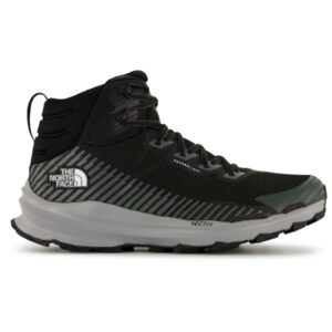 The North Face - Vectiv Fastpack Mid Futurelight - Wanderschuhe Gr 10;10