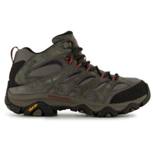 Merrell - Moab 3 Mid GTX - Wanderschuhe Gr 40;41;41