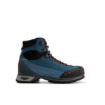 La Sportiva - Trango TRK GTX - Wanderschuhe Gr 40;40