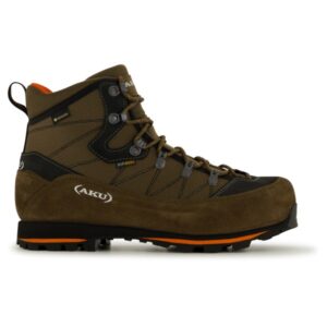 AKU - Trekker L.3 Wide GTX - Wanderschuhe Gr 10;10