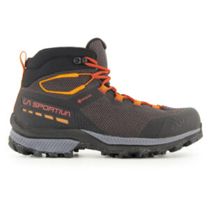 La Sportiva - TX Hike Mid GTX - Wanderschuhe Gr 39