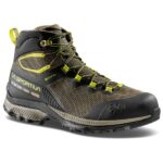 La Sportiva - TX Hike Mid GTX - Wanderschuhe Gr 41