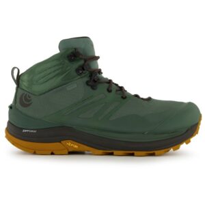 Topo Athletic - Trailventure 2 WP - Wanderschuhe Gr 12;8