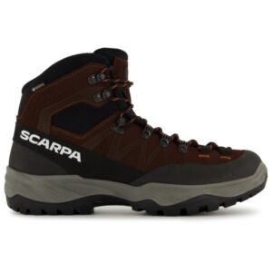 Scarpa - Boreas GTX - Wanderschuhe Gr 40;40