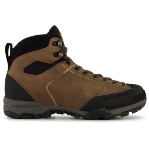 Scarpa - Mojito Hike GTX - Wanderschuhe Gr 39;39