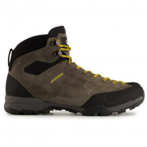 Scarpa - Mojito Hike GTX Suede - Wanderschuhe Gr 40;40