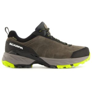 Scarpa - Rush Trail GTX - Wanderschuhe Gr 40;40