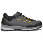 Lowa - Delago GTX LO - Wanderschuhe Gr 10