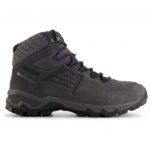 Mammut - Mercury IV Mid GTX - Wanderschuhe Gr 11