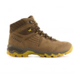 Mammut - Mercury IV Mid GTX - Wanderschuhe Gr 12