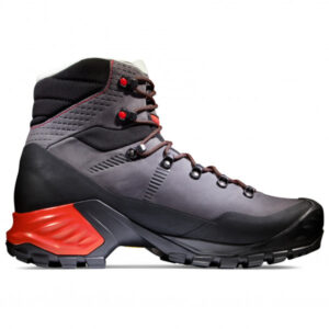 Mammut - Trovat Advanced II High GTX - Wanderschuhe Gr 7