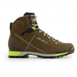 Dolomite - 54 Hike Evo GTX - Wanderschuhe Gr 10;10