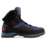 Garmont - Tower Trek GTX - Wanderschuhe Gr 10;10