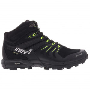 Inov-8 - Roclite G 345 GTX V2 - Wanderschuhe Gr 46