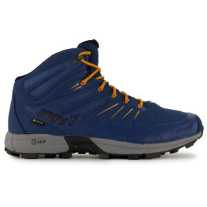 Inov-8 - Roclite G 345 GTX V2 - Wanderschuhe Gr 40