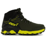 Inov-8 - Roclite Pro G 400 GTX V2 - Wanderschuhe Gr 44