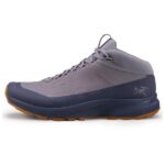 Arc'teryx - Aerios Mid GTX - Wanderschuhe Gr 12