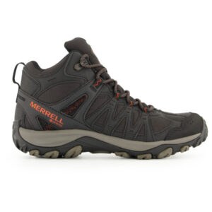 Merrell - Accentor 3 Sport Mid GTX - Wanderschuhe Gr 40;41;41