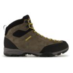 Scarpa - Mojito Hike GTX Wide - Wanderschuhe Gr 41