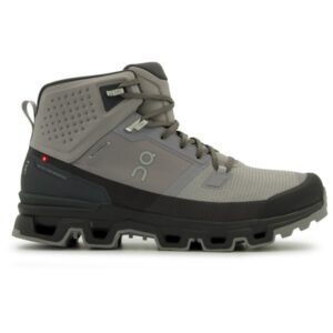 On - Cloudrock 2 Waterproof - Wanderschuhe Gr 40;40