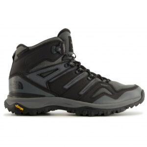 The North Face - Hedgehog Mid Futurelight - Wanderschuhe Gr 12 schwarz