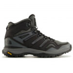 The North Face - Hedgehog Mid Futurelight - Wanderschuhe Gr 10;10