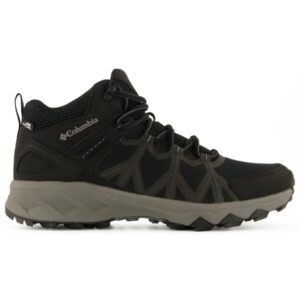 Columbia - Peakfreak II Mid Outdry - Wanderschuhe Gr 10;10