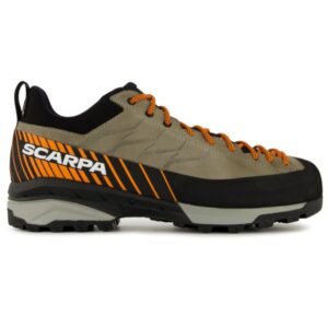 Scarpa - Mescalito TRK Low GTX - Wanderschuhe Gr 40;40