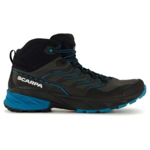 Scarpa - Rush Mid 2 GTX - Wanderschuhe Gr 40;40