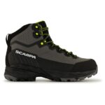 Scarpa - Rush TRK LT GTX - Wanderschuhe Gr 40;40