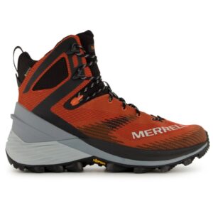 Merrell - Rogue Hiker Mid GTX - Wanderschuhe Gr 44;44