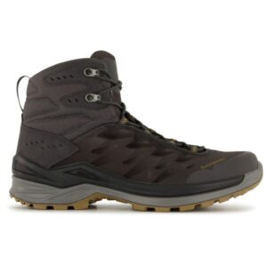 Lowa - Ferrox GTX Mid - Wanderschuhe Gr 7