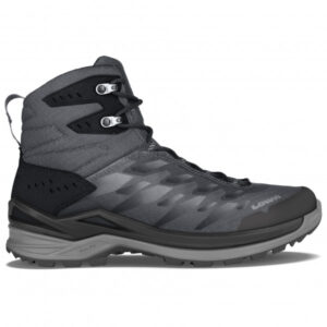 Lowa - Ferrox GTX Mid - Wanderschuhe Gr 6