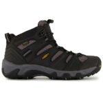 Keen - Koven Mid WP - Wanderschuhe Gr 10;10