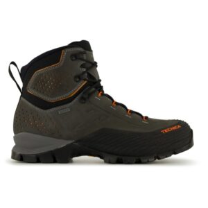 Tecnica - Forge 2.0 GTX - Wanderschuhe Gr 9