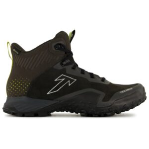 Tecnica - Magma 2.0 Mid GTX - Wanderschuhe Gr 10;10