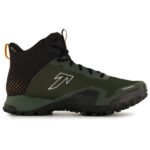 Tecnica - Magma 2.0 S Mid GTX - Wanderschuhe Gr 8