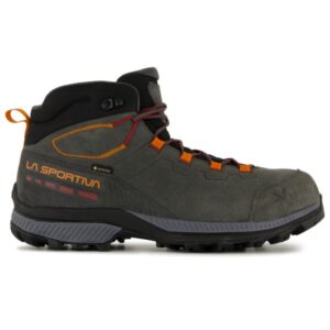 La Sportiva - TX Hike Mid Leather GTX - Wanderschuhe Gr 41;42;44