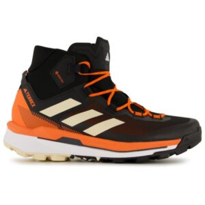 adidas Terrex - Terrex Skychaser Tech Mid GTX - Wanderschuhe Gr 10;10