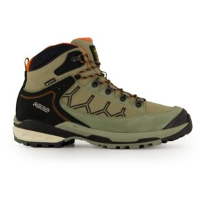 Asolo - Falcon Evo GTX Vibram - Wanderschuhe Gr 12