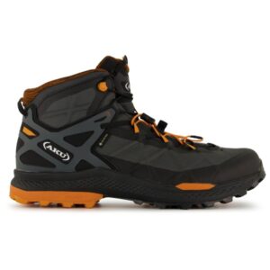 AKU - Rocket Mid GTX - Wanderschuhe Gr 12