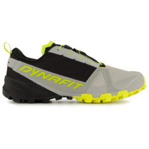 Dynafit - Traverse - Wanderschuhe Gr 12 schwarz