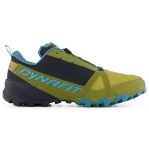 Dynafit - Traverse - Wanderschuhe Gr 11