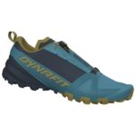 Dynafit - Traverse GTX - Wanderschuhe Gr 8