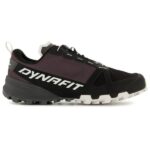 Dynafit - Traverse GTX - Wanderschuhe Gr 10;10