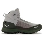 Salewa - Pedroc Pro Mid PowerTex - Wanderschuhe Gr 10;10