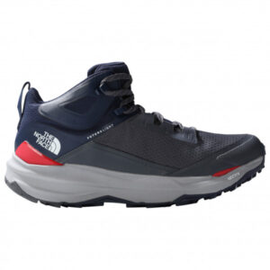 The North Face - Vectiv Exploris 2 Mid Futurelight - Wanderschuhe Gr 10 blau