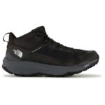 The North Face - Vectiv Exploris 2 Mid Futurelight - Wanderschuhe Gr 10;10