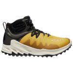 Keen - Zionic Mid WP - Wanderschuhe Gr 10