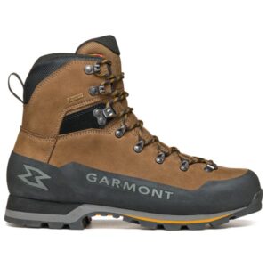 Garmont - Nebraska II GTX - Wanderschuhe Gr 11